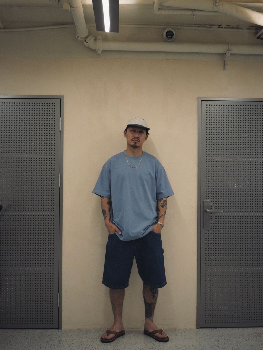 image_C3A47004-3282-4EEA-B6CA-A02EFA0FA1A7_1748021743