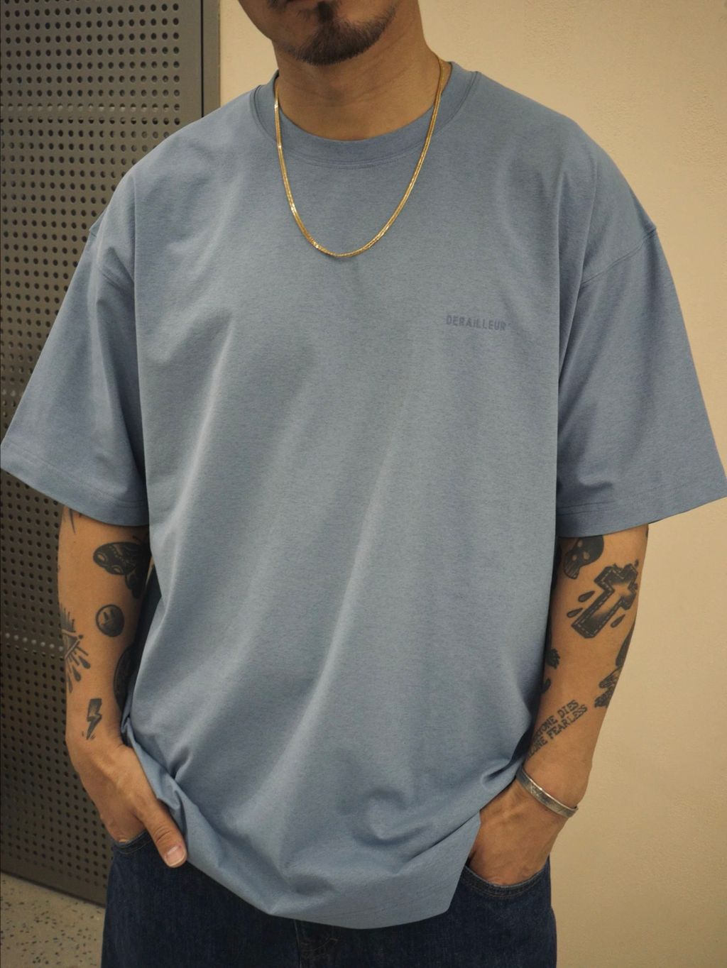 image_37E59386-7816-4CB9-AF5E-69D182A36866_1748021743