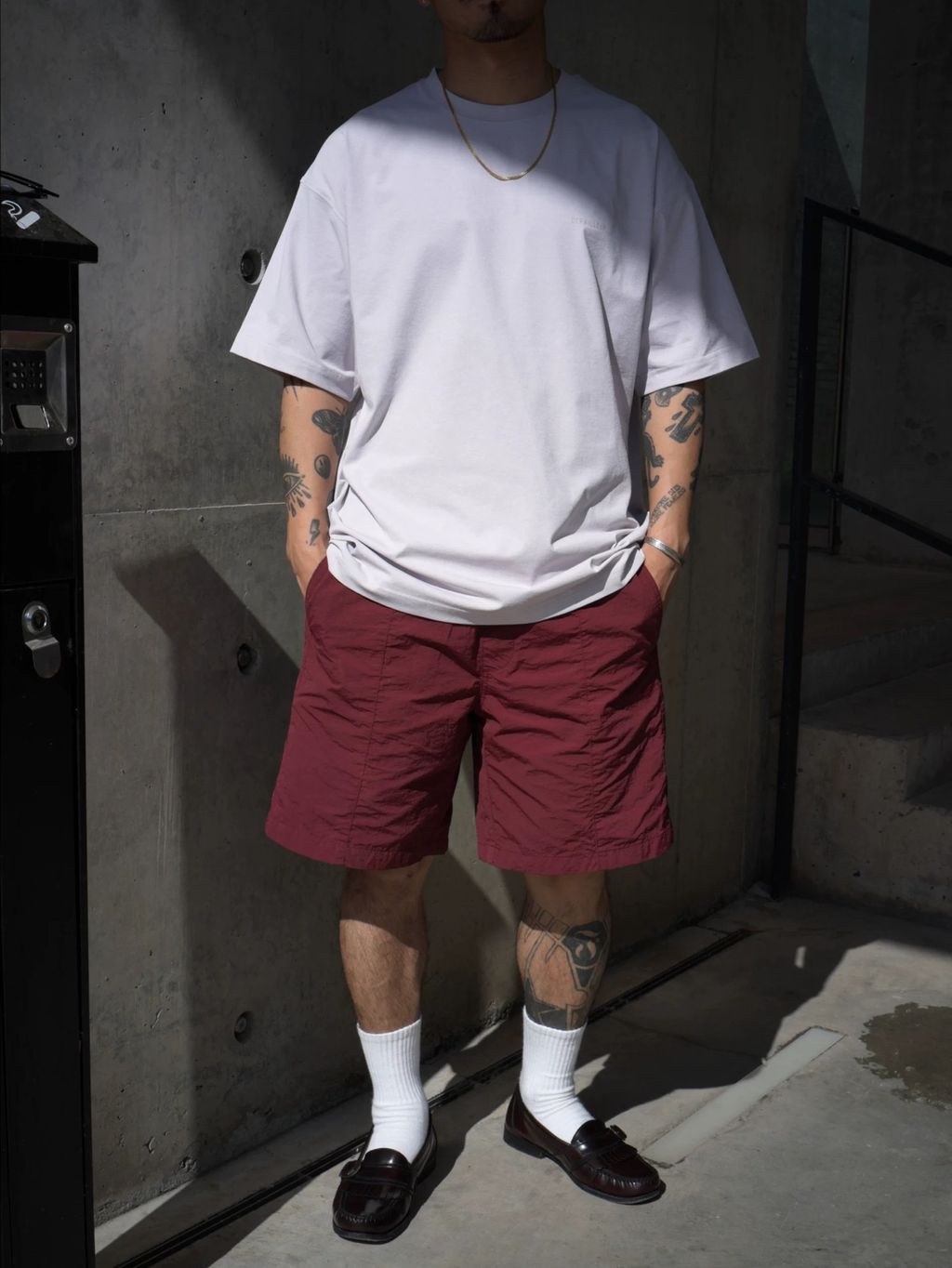 image_CCC2F4F5-9B12-460B-A065-C31E65BC0561_1748021744