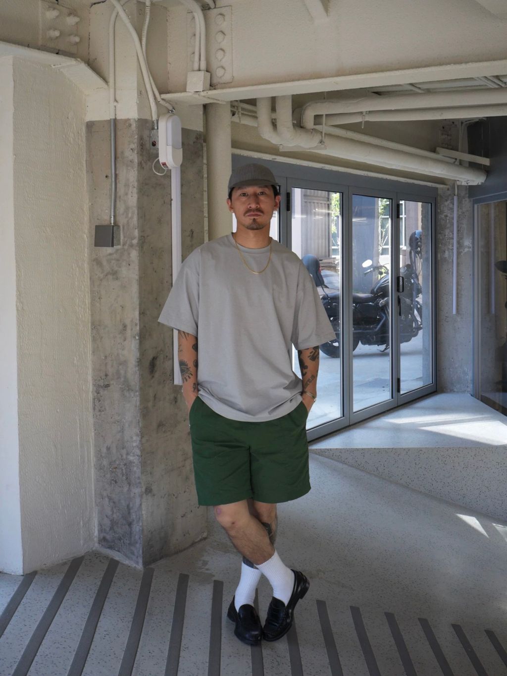 image_C72B05B5-6BF7-4F7C-8328-57E6D394A98A_1748021744