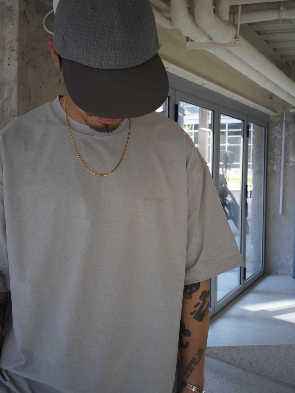 image_DF7F4718-1BF8-462C-9F34-25D194B1DD3D_1748021744