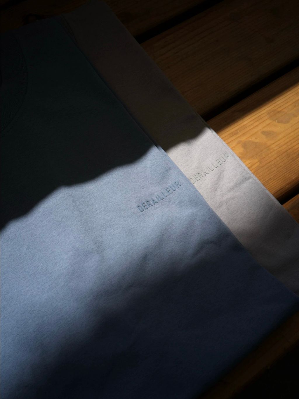 image_AC8C4355-089E-4A82-9A41-A585EBEB256D_1748021744