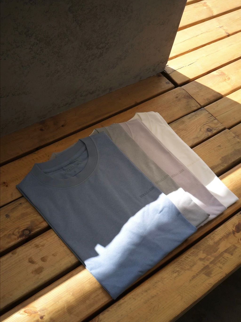 image_D7588CAB-620A-40B6-B1A8-D33A2F931B95_1748021744