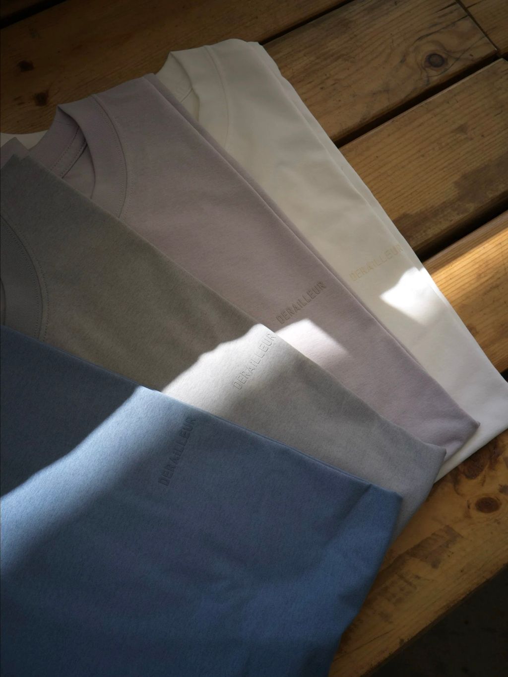 image_0BF823EA-3246-4017-90EF-3A27835507AE_1748021744