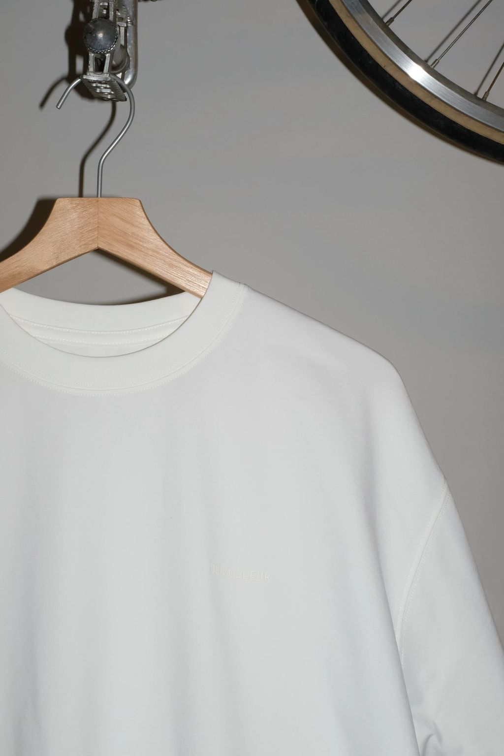 image_2F550A03-F2DC-4792-9719-73923264EEAB_1748021744