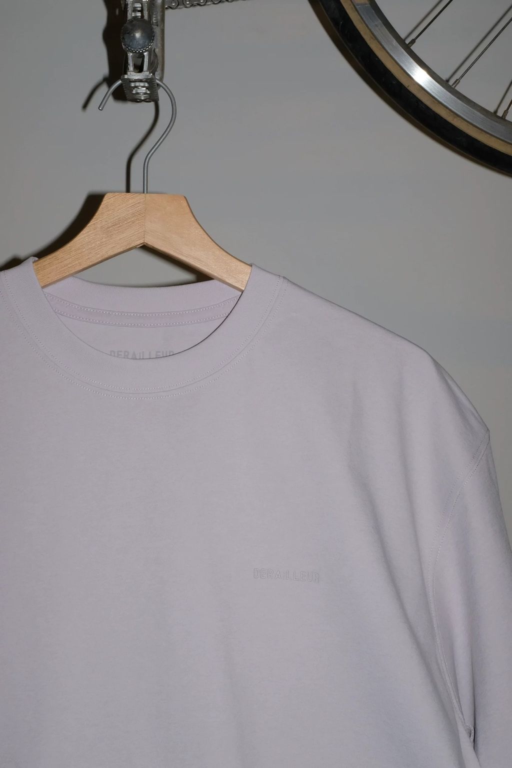 image_DE5739DA-AADE-4D0A-B85C-112111A17297_1748021744