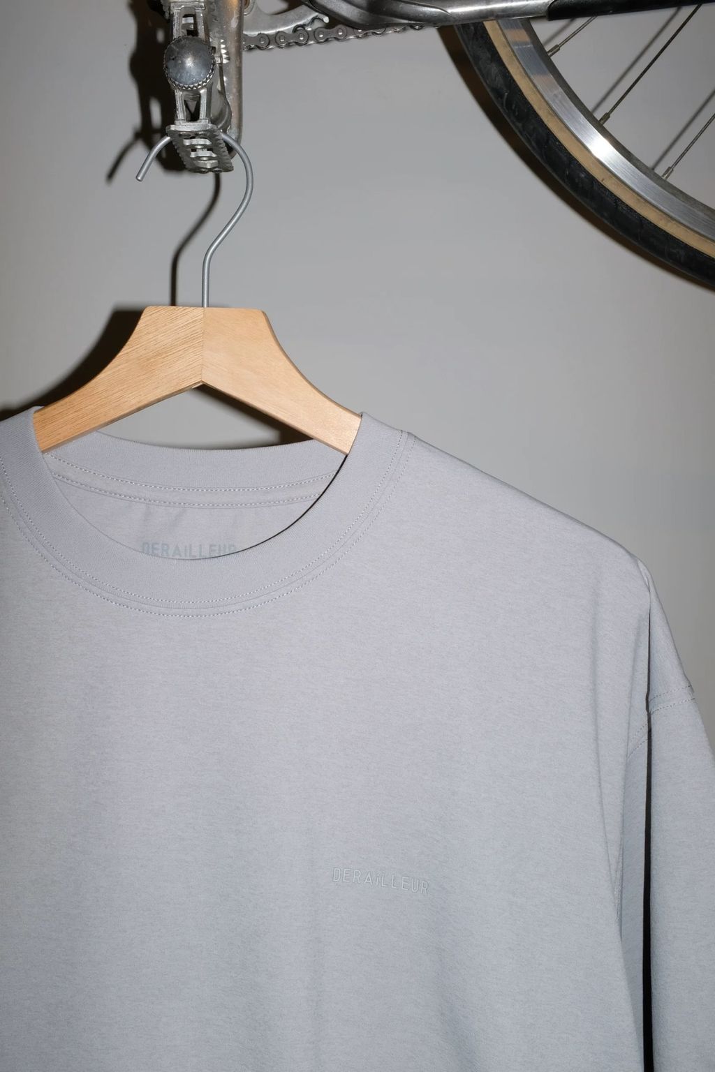 image_A6C8216B-CC9F-49DA-AD1B-54D3359A196B_1748021744