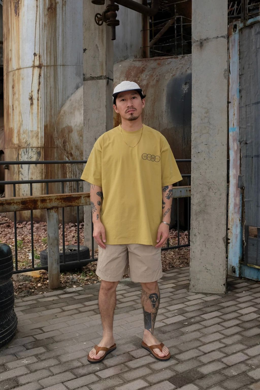 image_6E93DF09-5803-436F-B547-0D8E81593316_1748061751