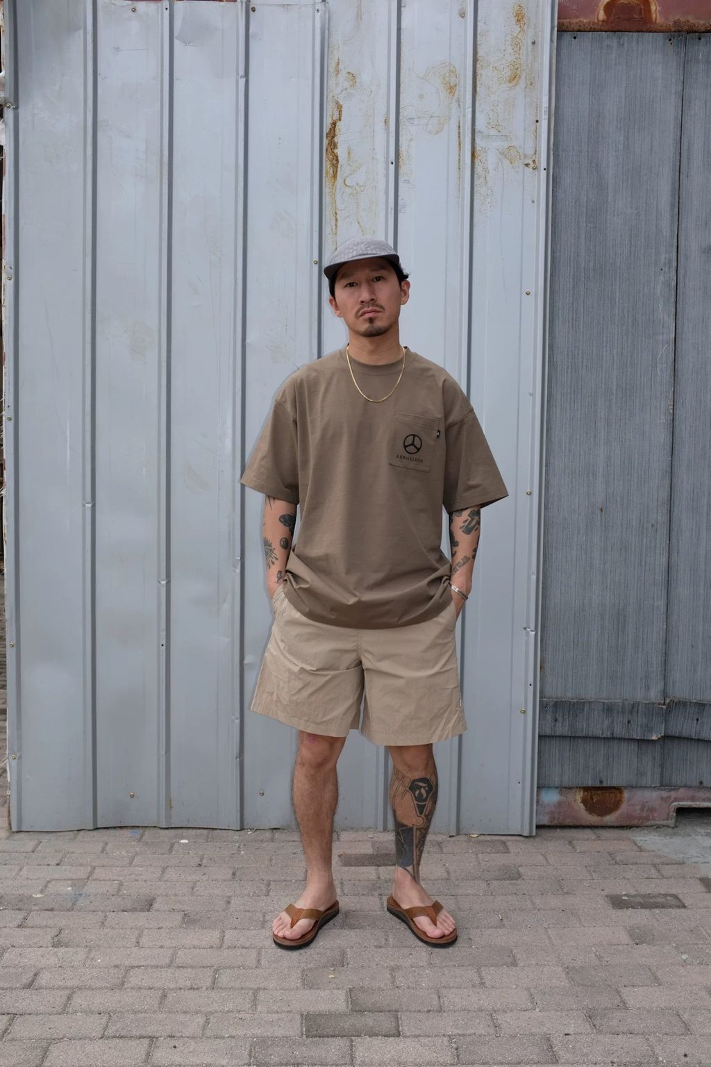 image_65F26501-4655-455B-B131-83535C208F6E_1748061751