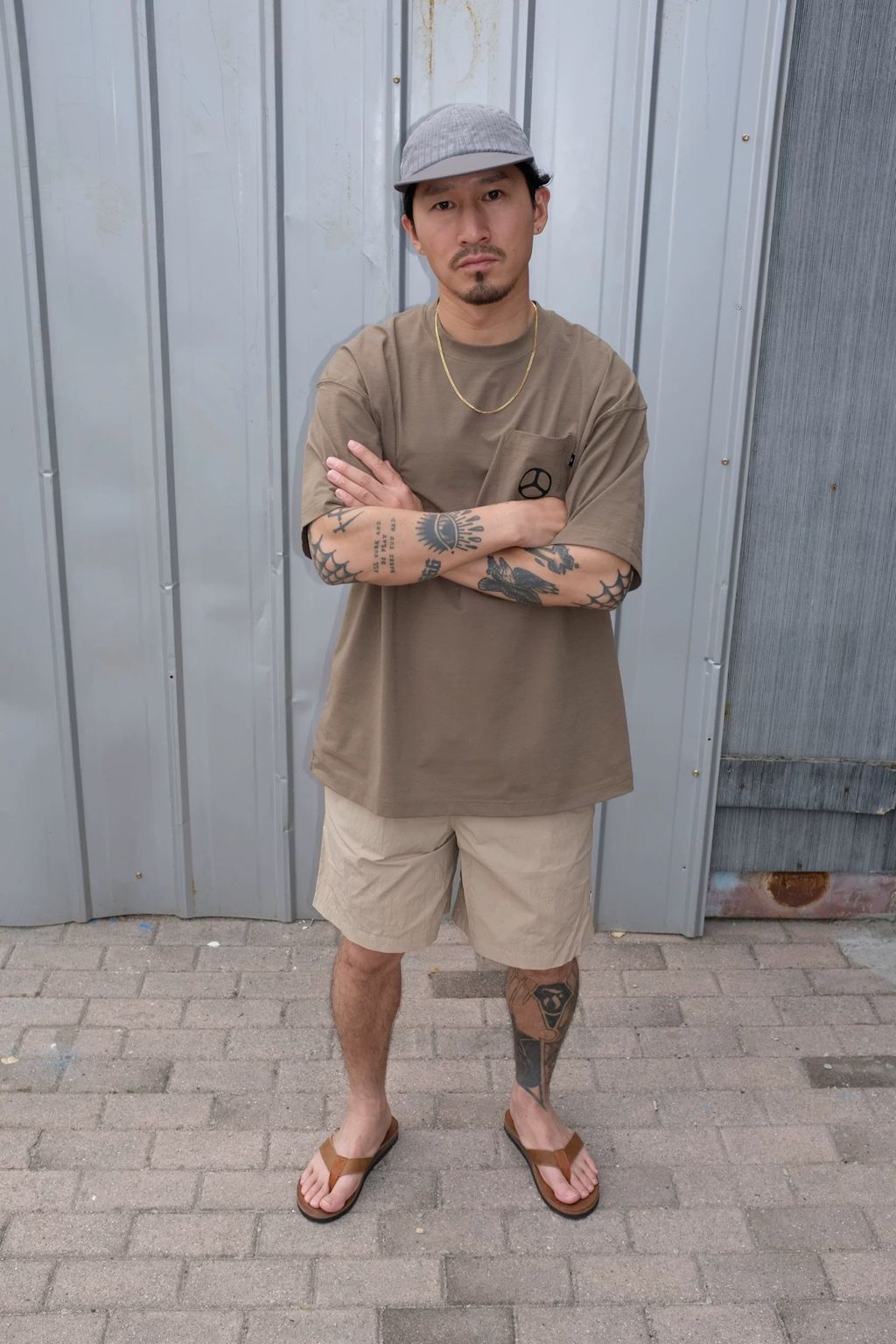 image_3B0839D4-7661-4F4E-9A61-63FCCBB59208_1748061751