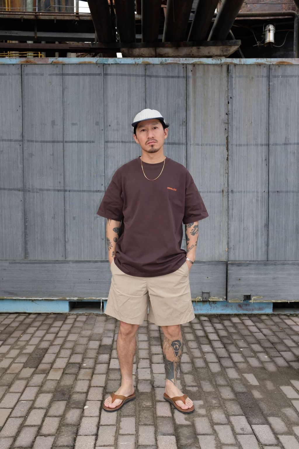 image_1EA84C70-2DFB-4384-8FAC-D34DEFD49786_1748061751