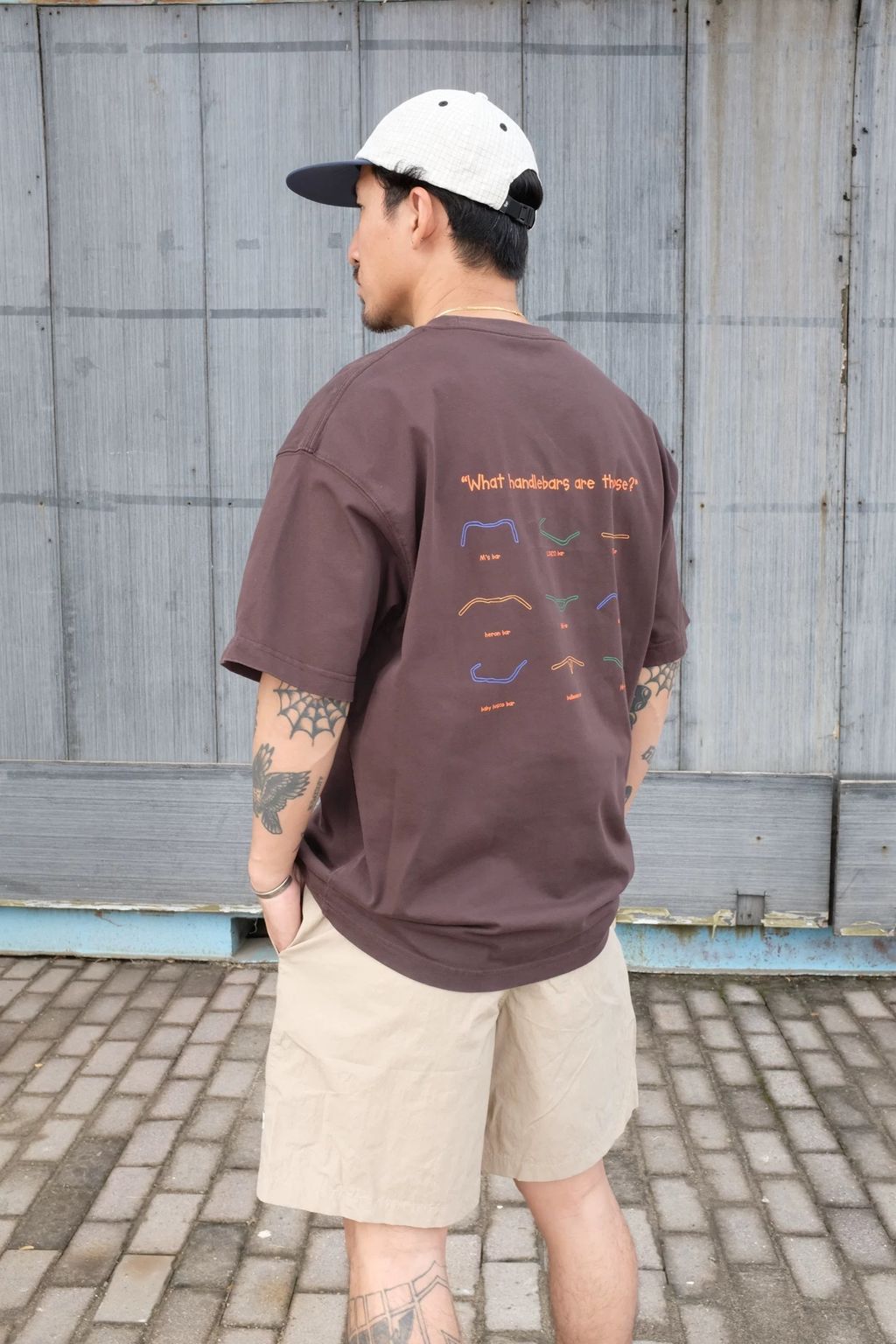 image_A88A0F8C-C4D7-4489-B72C-A95DF4EA9F4B_1748061751