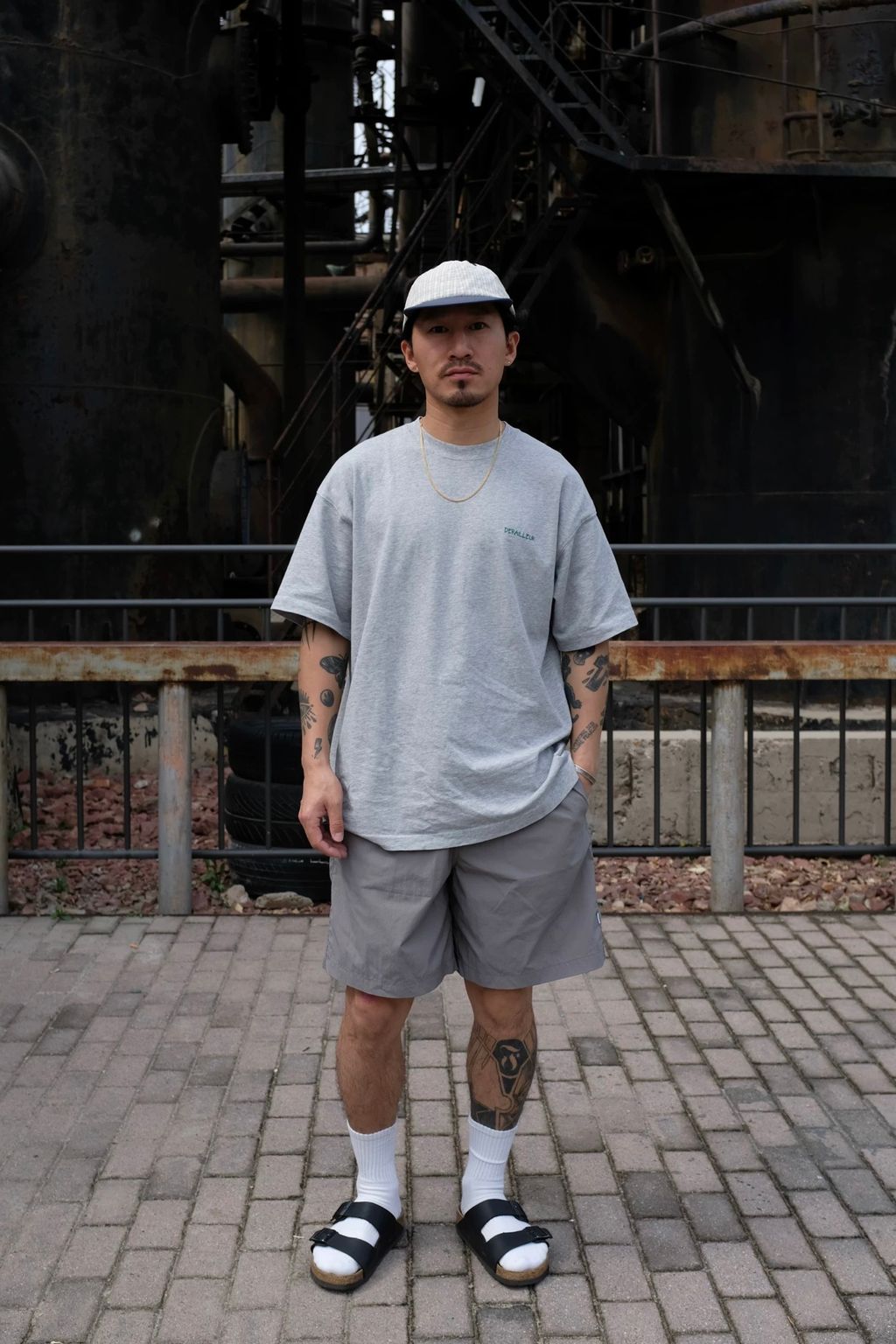 image_D31F9CDB-3302-4AA2-A65D-6D6B6501627A_1748061751