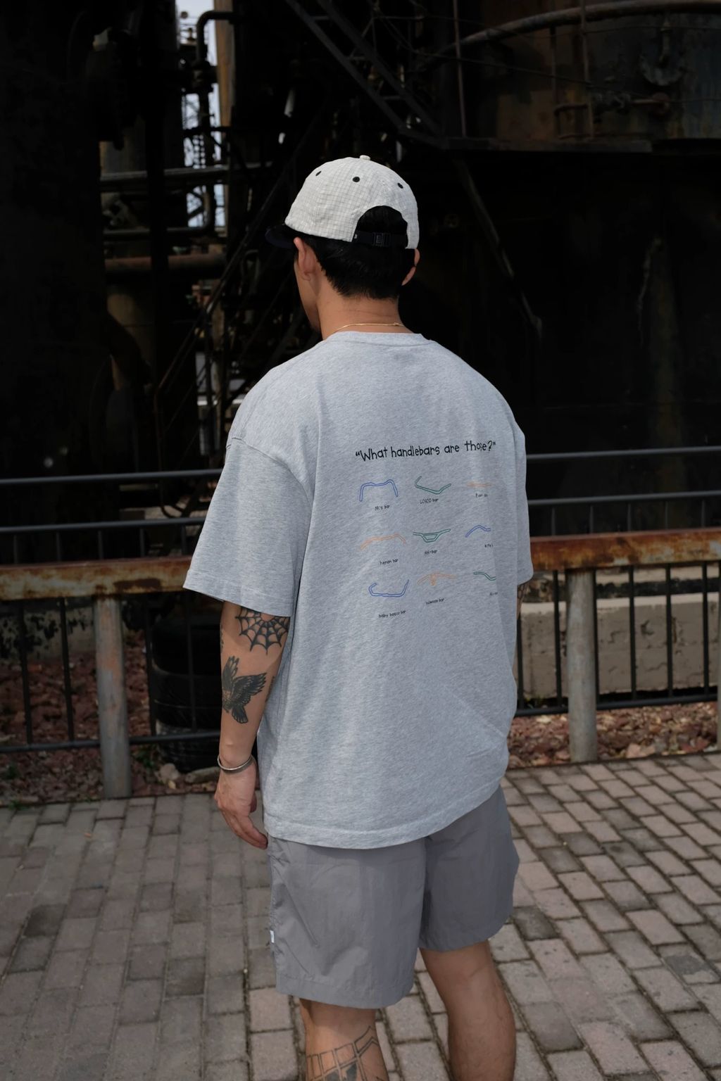 image_F0A981AD-710F-4E8B-BD6E-81A82BEDE43D_1748061751