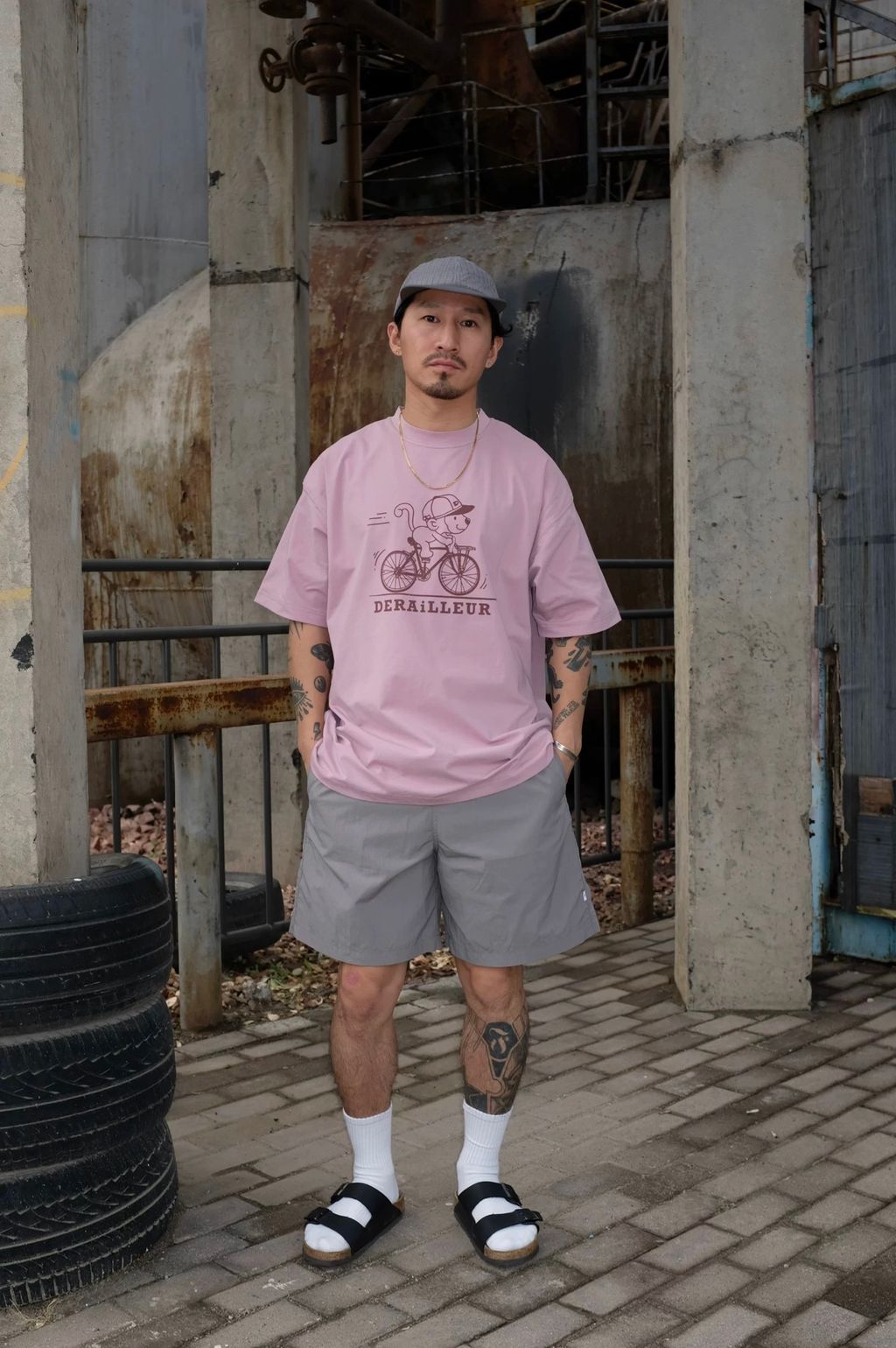 image_5ACB424D-141B-4D48-ADAD-F351A16558F5_1748061751