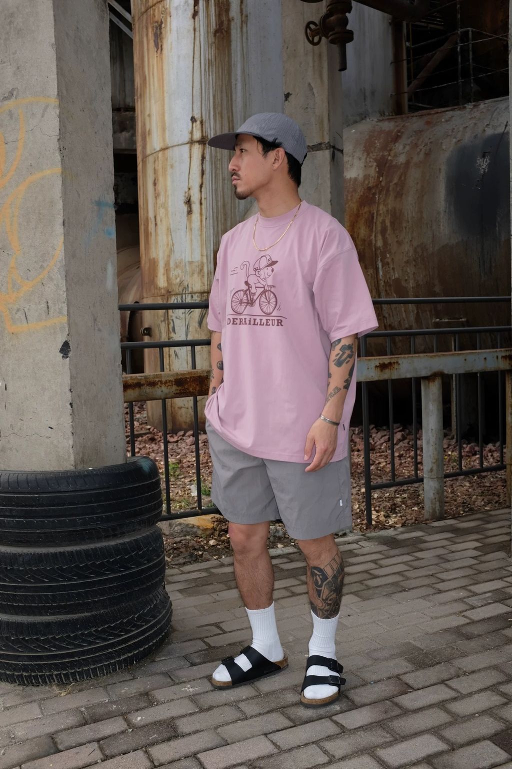 image_CE6711F3-E926-43D7-81A1-7D6EF56ED4F7_1748061751