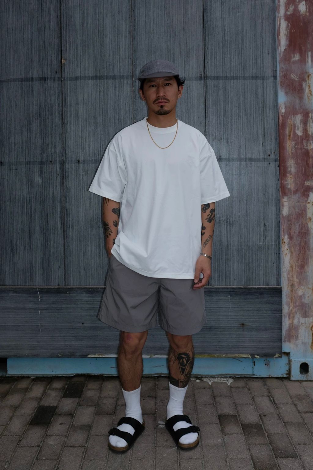 image_5412E192-7784-4AB6-944B-8EAE7E76DEC1_1748061751