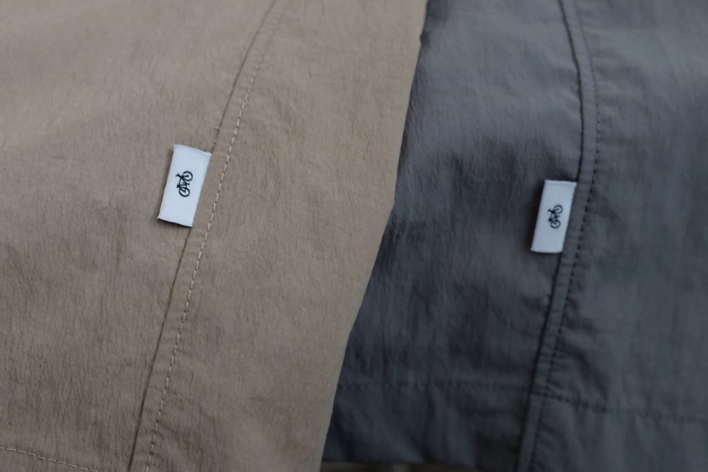 image_BB37E0B5-E5F6-4F28-B623-05FEE1F3C02E_1748061751