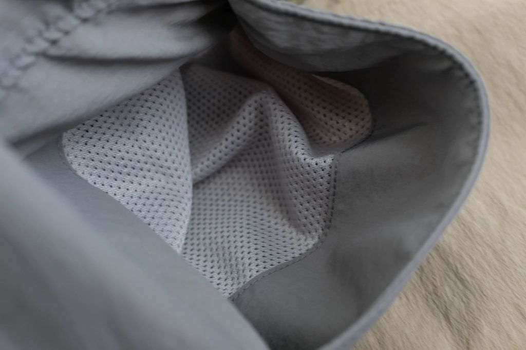 image_860AE08E-0C05-4160-A720-2E14AD6C638E_1748061751