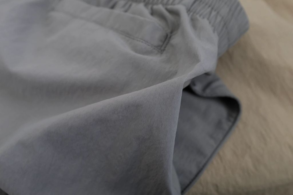 image_8EE2263B-015E-4BDF-9CB2-04CC7D7A4831_1748061751