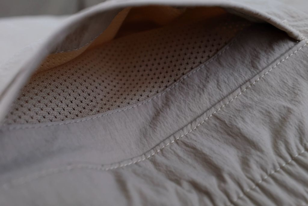 image_D3C4ABC6-D19C-4177-9032-A0BBA73A7B84_1748061751