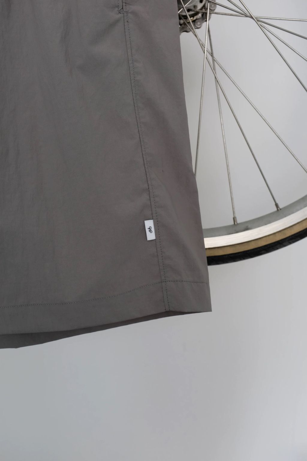 image_CCB0E8C8-FF13-44F2-AC1B-F6EB82E521BD_1748061751