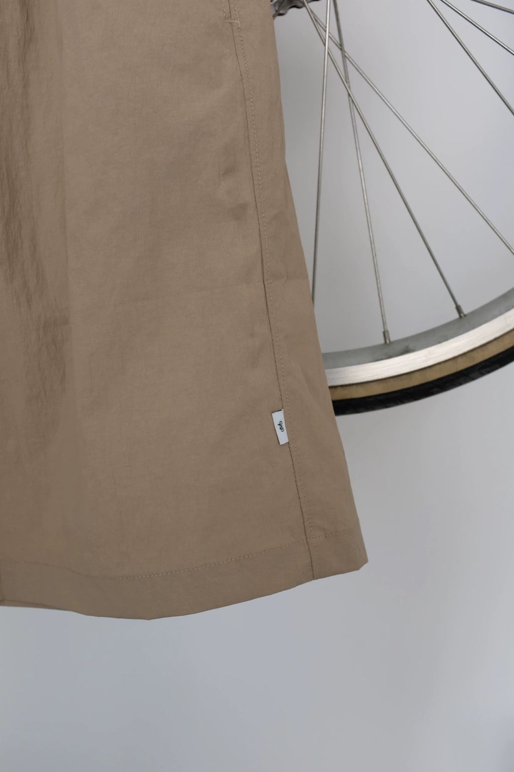 image_404F1125-9FA4-4B5D-BB74-EC62C4B81004_1748061751