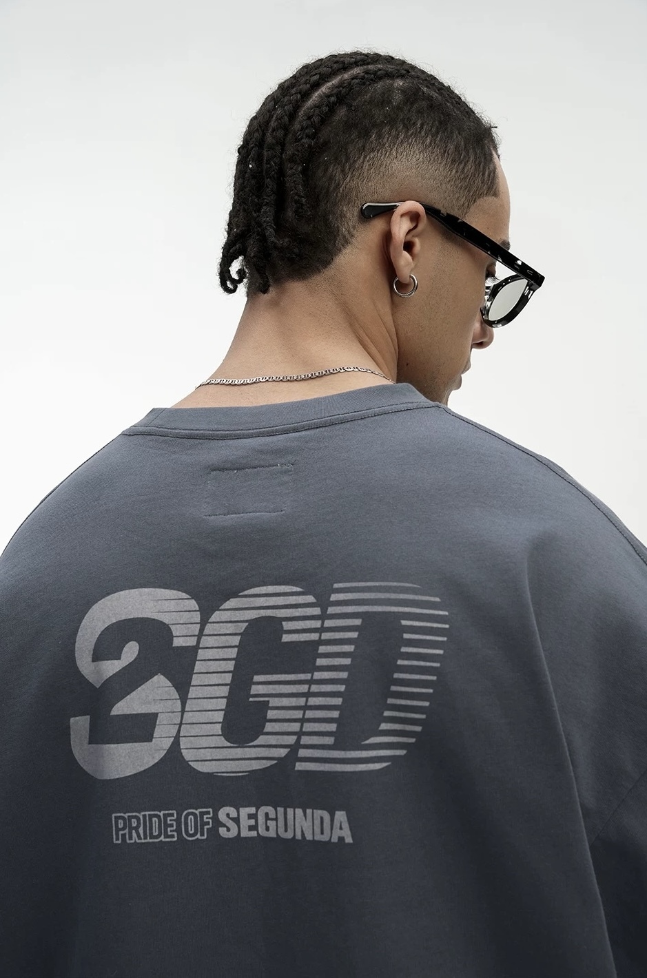 image_F62389DA-867A-41A8-BB54-4E59C54B6DA0_1748441532