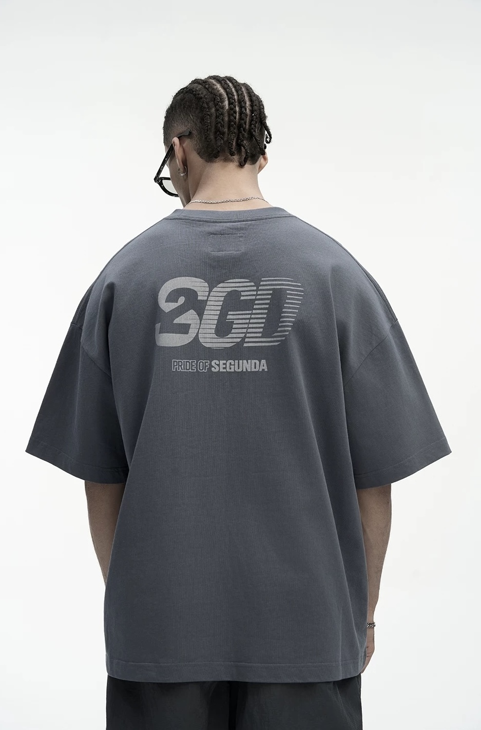 image_C45D46E7-8567-4F1E-9DA6-203F065C365F_1748441532