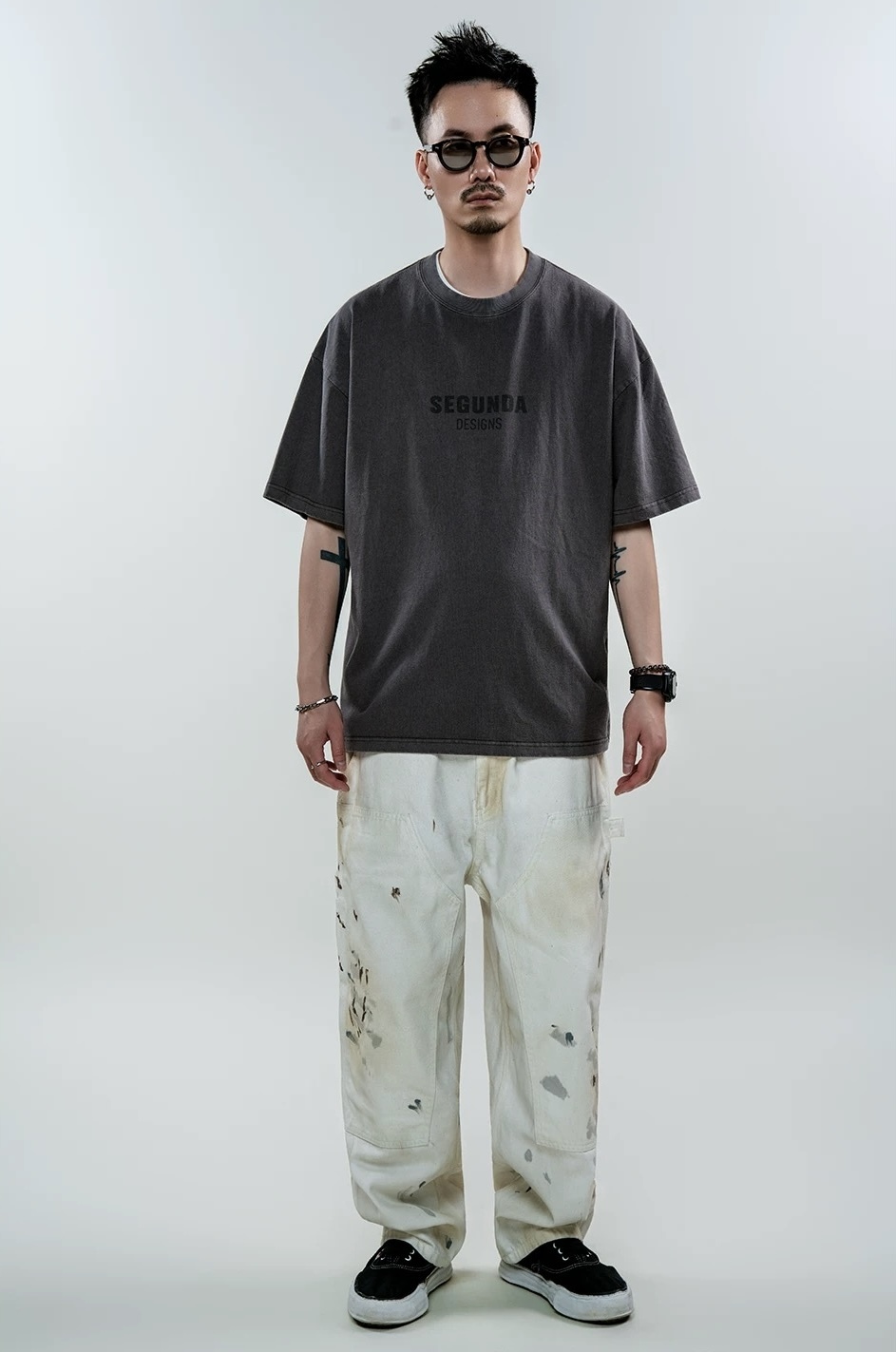 image_6661EEB6-7B59-4B14-A4A3-97B7CAC8B960_1748441593