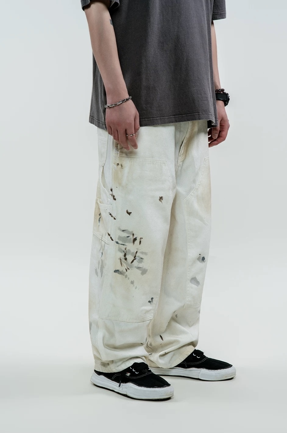 image_24505C4D-A838-4148-BEDC-59A7D5460315_1748441593