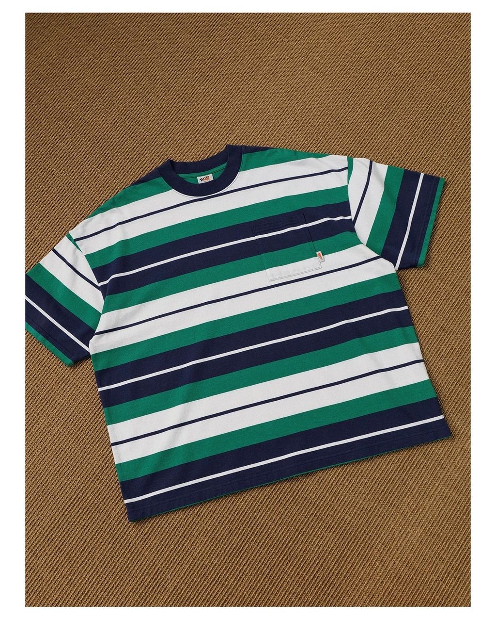 image_524DD65C-3629-496D-9560-C5E988900C54_1748490814