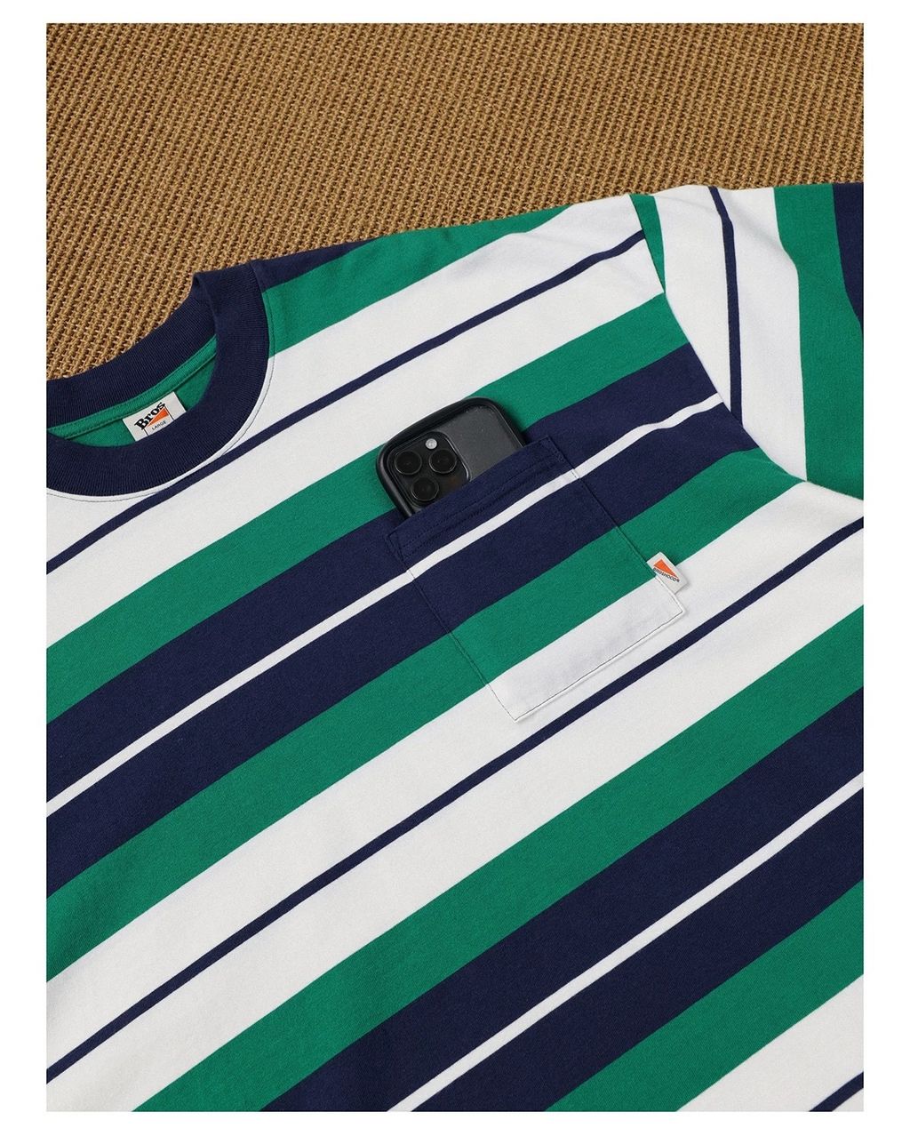 image_72C6F993-4117-4A14-9C6D-A4641535DECD_1748490814