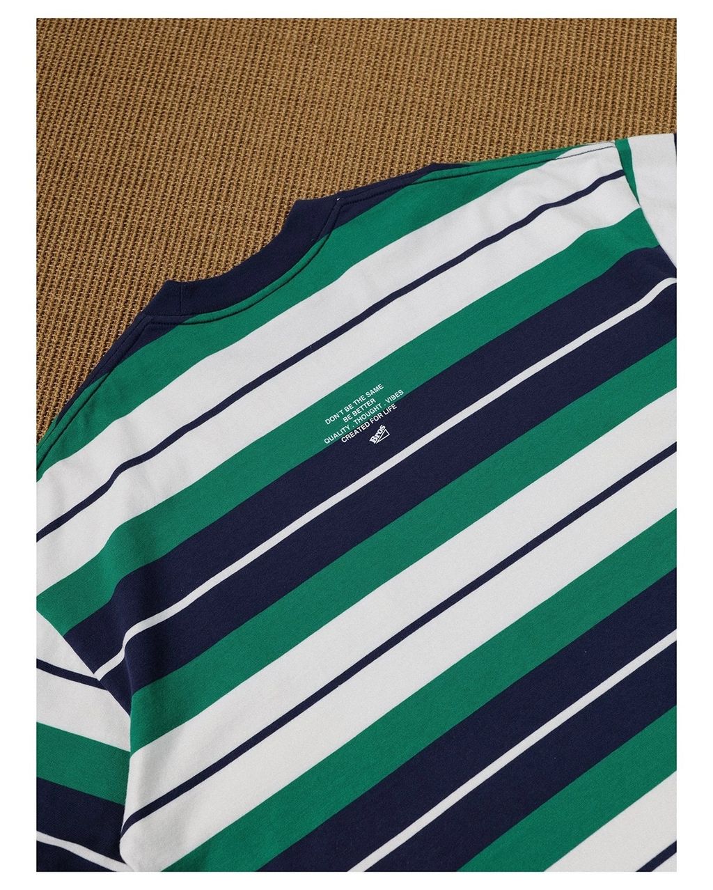 image_43DC9789-797A-4D3F-83CC-D9C80BD025E3_1748490814