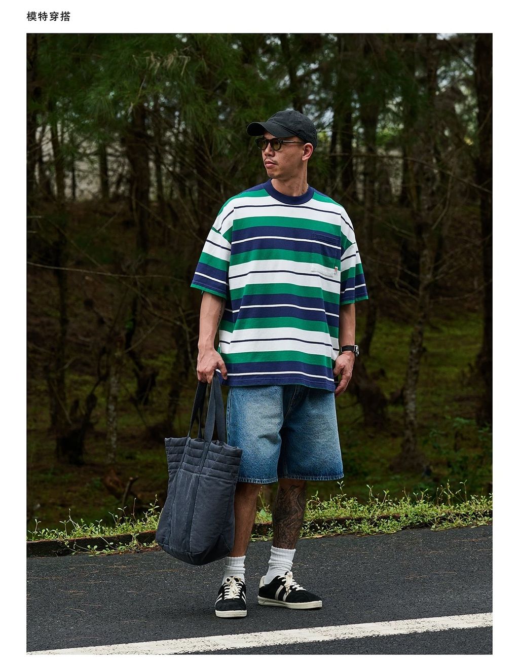 image_5FA998AF-6D9F-496D-9BE7-2181B9653714_1748490814