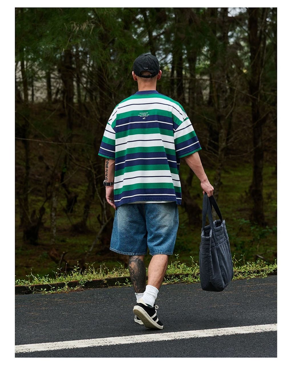 image_552DA227-8187-4E8C-AFCD-5E71C97CCD6A_1748490814