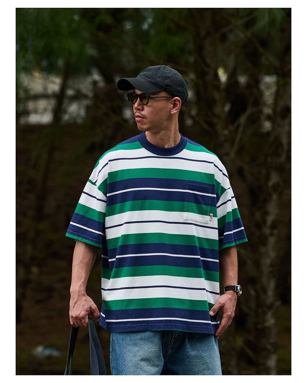 image_C81E7D3A-62F0-46F8-9783-F00D50F625AF_1748490814