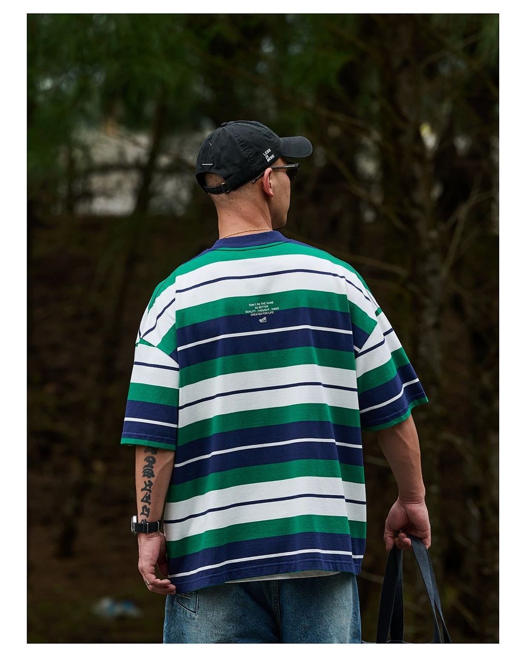 image_AF54C405-26D1-40F1-9707-40B42ABDAD5C_1748490814