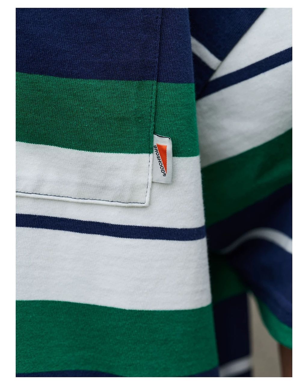 image_B272F107-9D9B-4E97-8730-9518F05FF7F9_1748490814