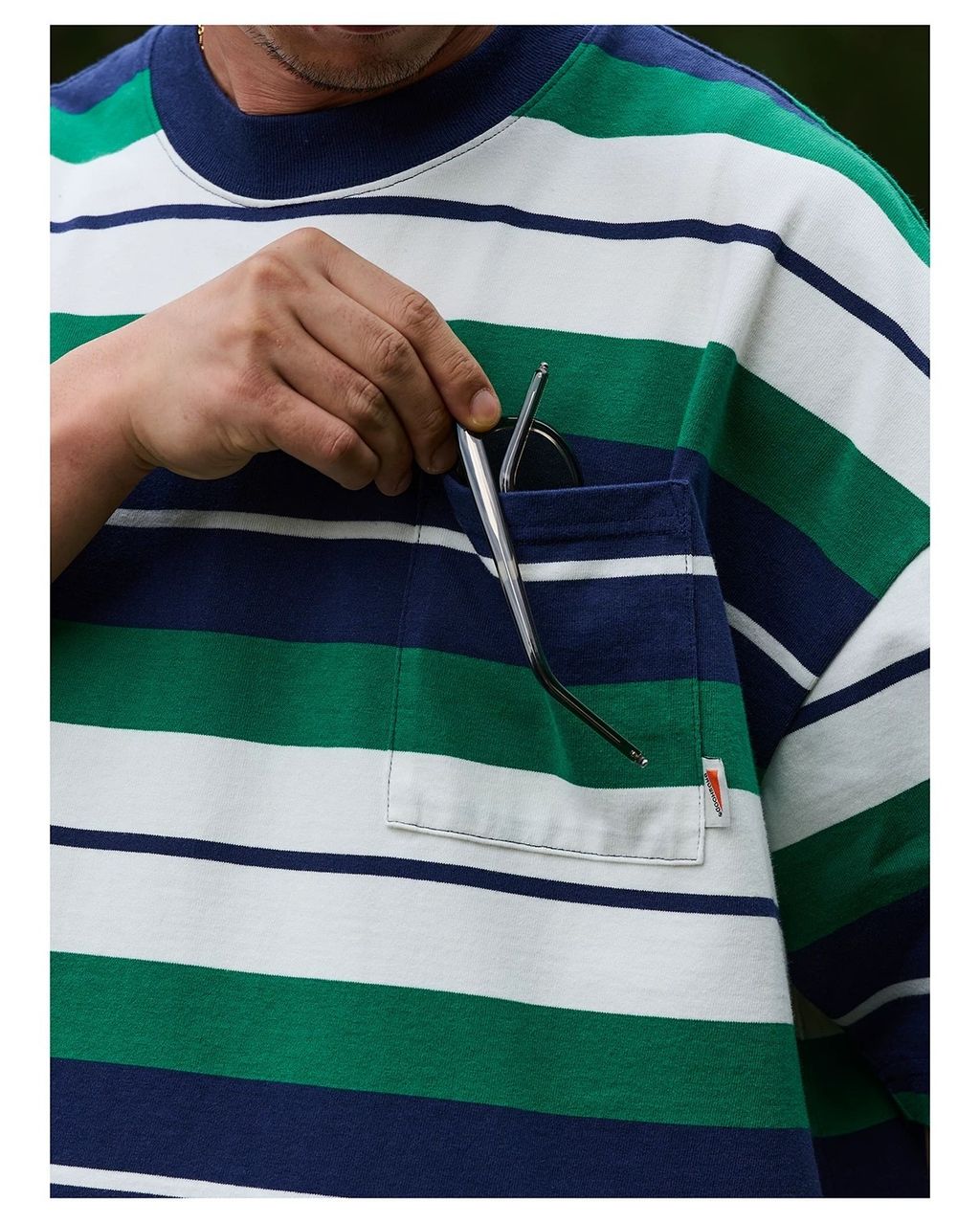 image_35D5884C-C27E-4052-AD57-335394A45156_1748490814