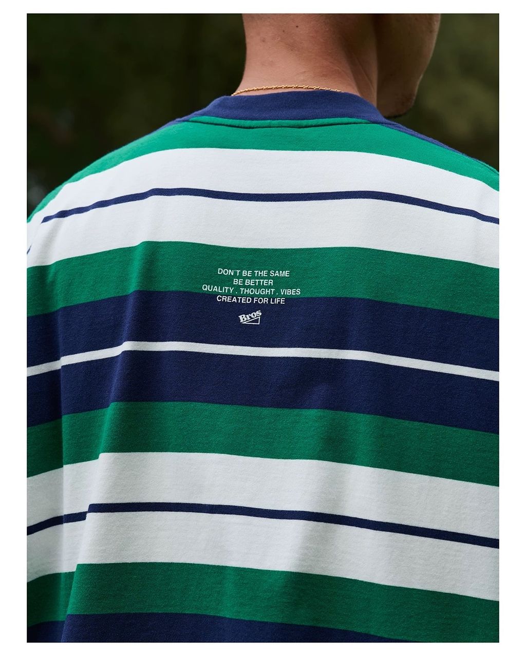 image_B81CF47E-9AE1-42B2-97F7-2AEAFF725BCD_1748490814