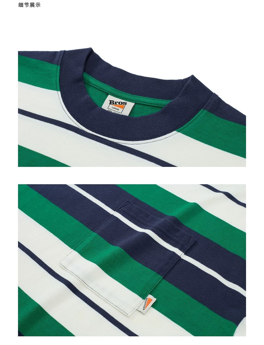 image_C2ABDC4D-4FB7-4976-8FF0-A34366F8C69C_1748490814