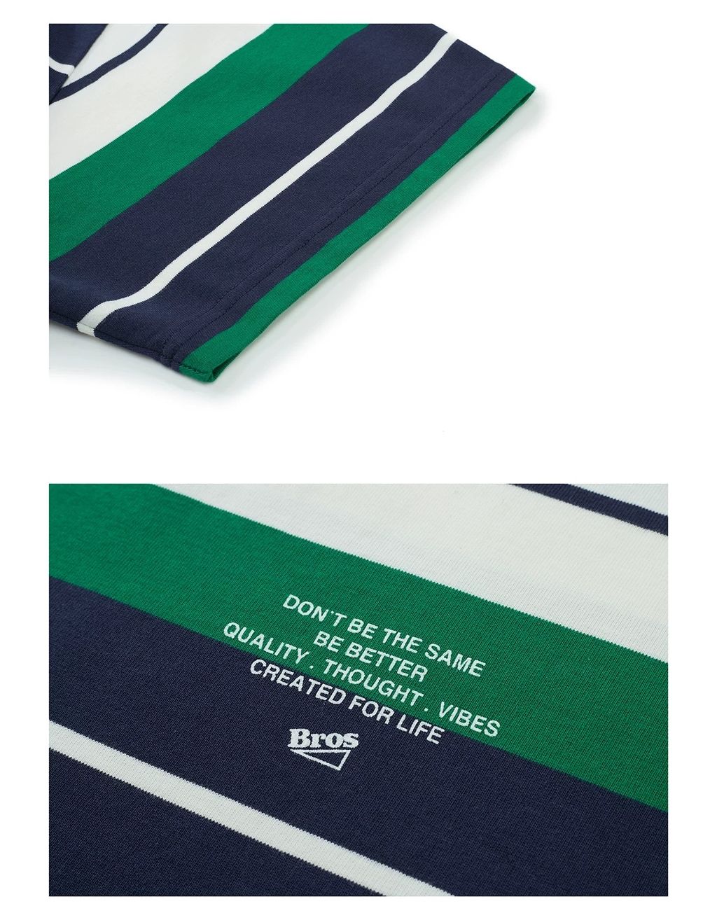 image_C6B52315-F088-4F63-ACED-9A69203A13D1_1748490814