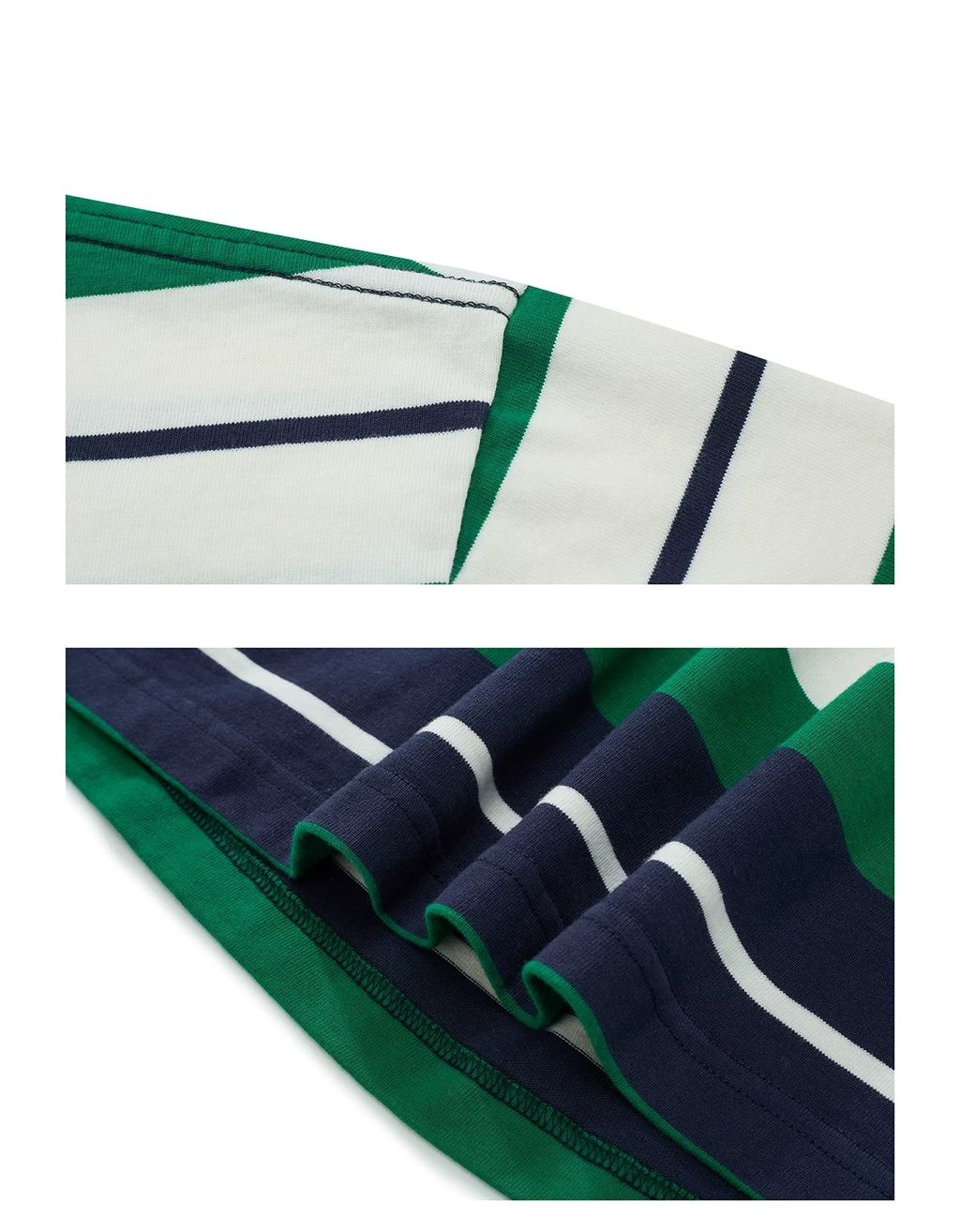 image_A597EC44-2AC1-4613-B100-33B5CB303EC6_1748490814