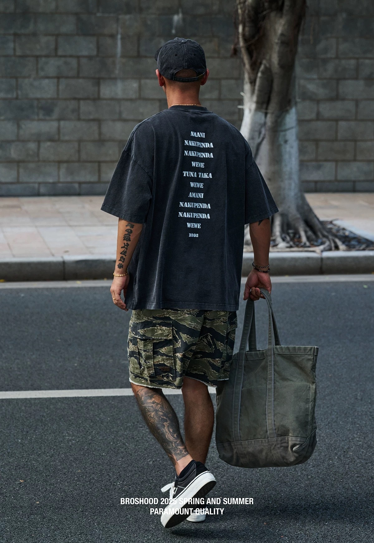 image_DF4E6FF9-DA74-4BA1-B055-F4AE5F57519B_1749170892