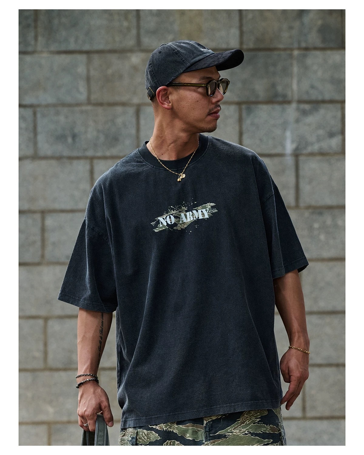 image_75A88F3B-3B9C-4B35-9A1C-73122C789685_1749170893