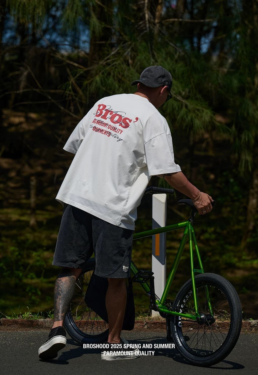 image_C0589359-60C2-42DF-96D4-ECD1B410D985_1749170973