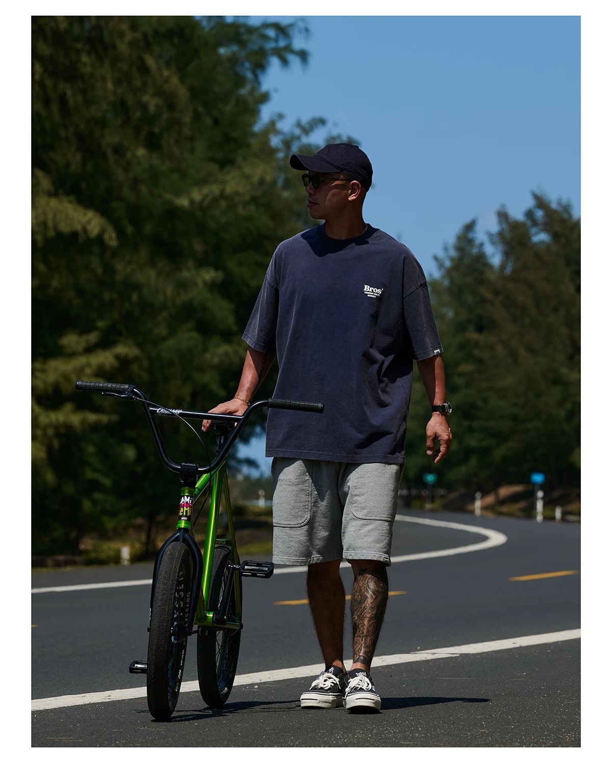 image_D0F59711-7283-4E1B-A482-9FE5618A442F_1749170974