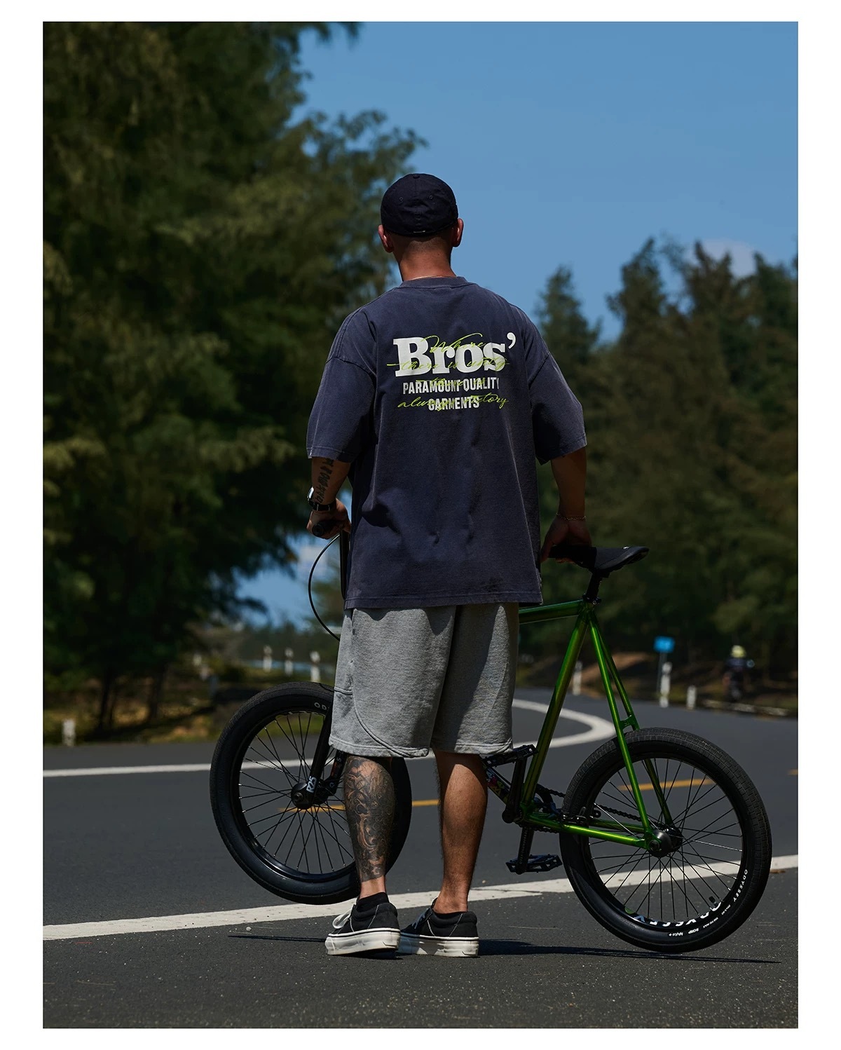 image_D404CAF0-F739-4A93-9B15-9D315565E7F8_1749170974