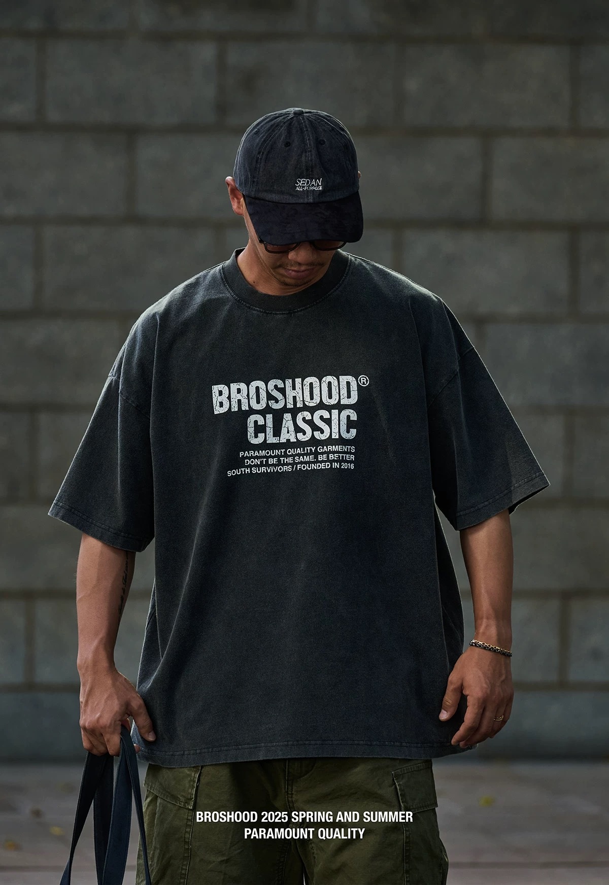 image_52A25EA2-6C43-4971-A87D-FF772FFE6F79_1749171113